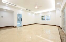 Gentle Villas (D11), Detached #594553931
